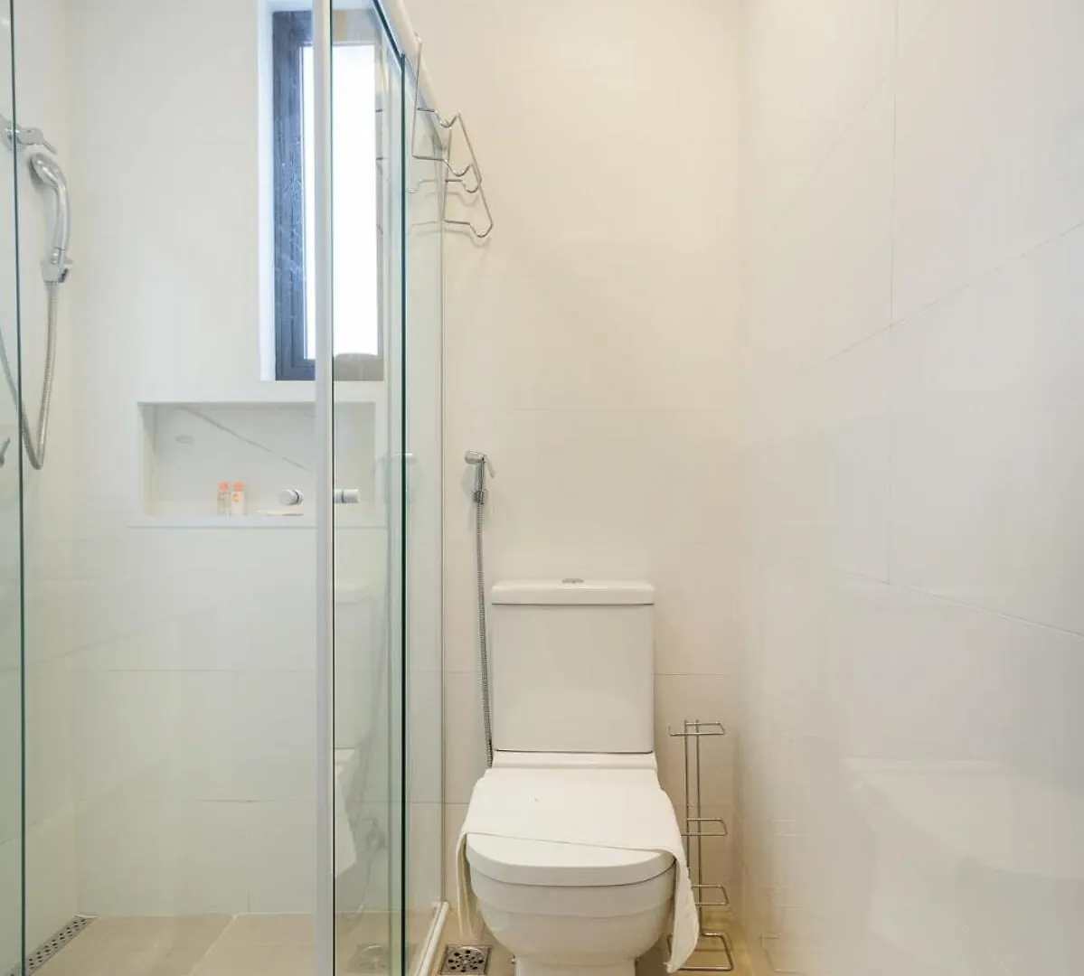 Bhomy Paulista Localizacao Excelente Mr174 Apartment Sao Paulo 0*,